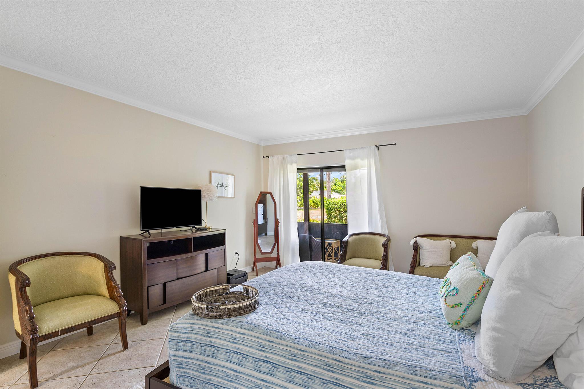 13334 Polo Club Road 216-217