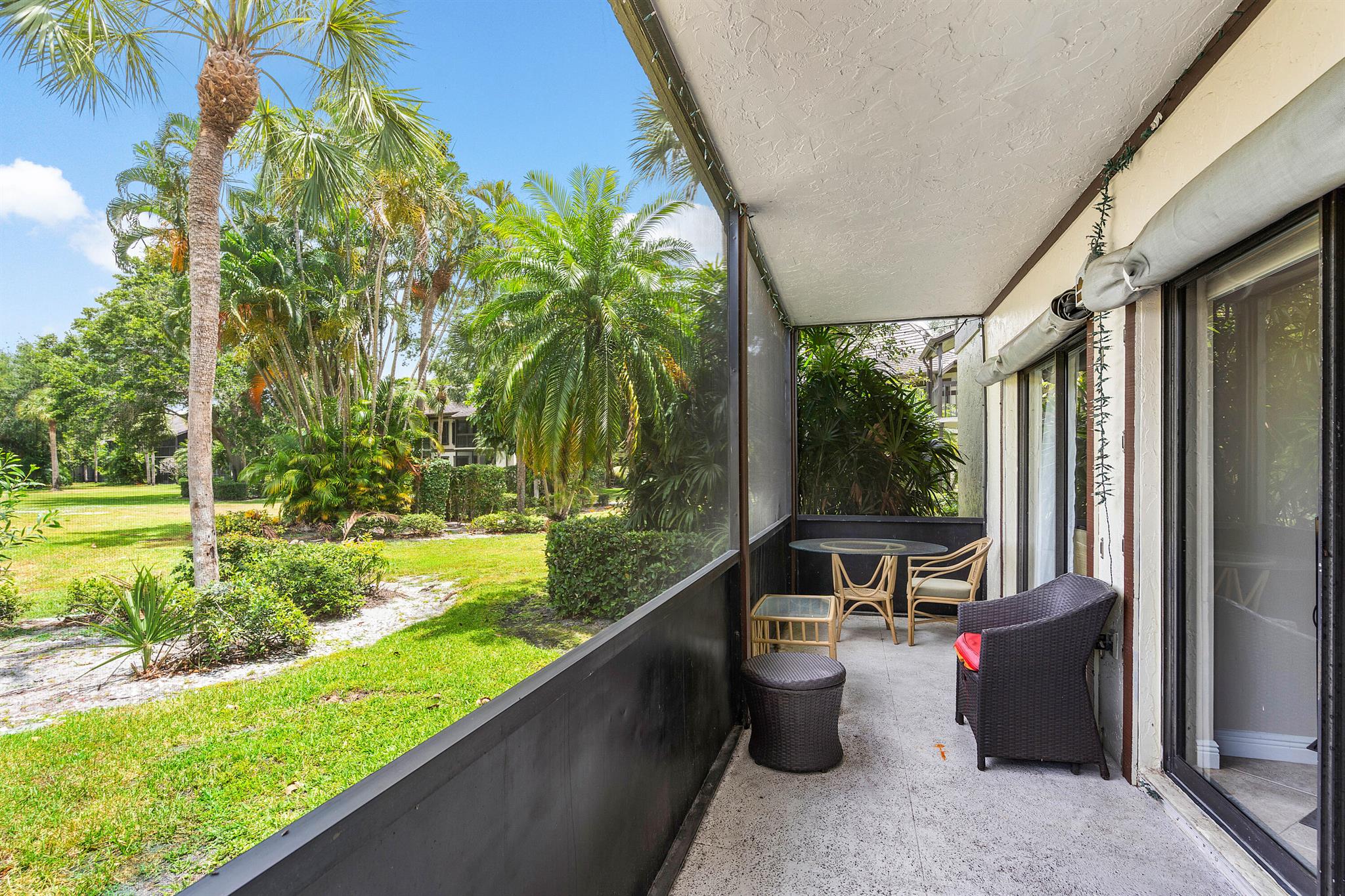 13334 Polo Club Road 216-217