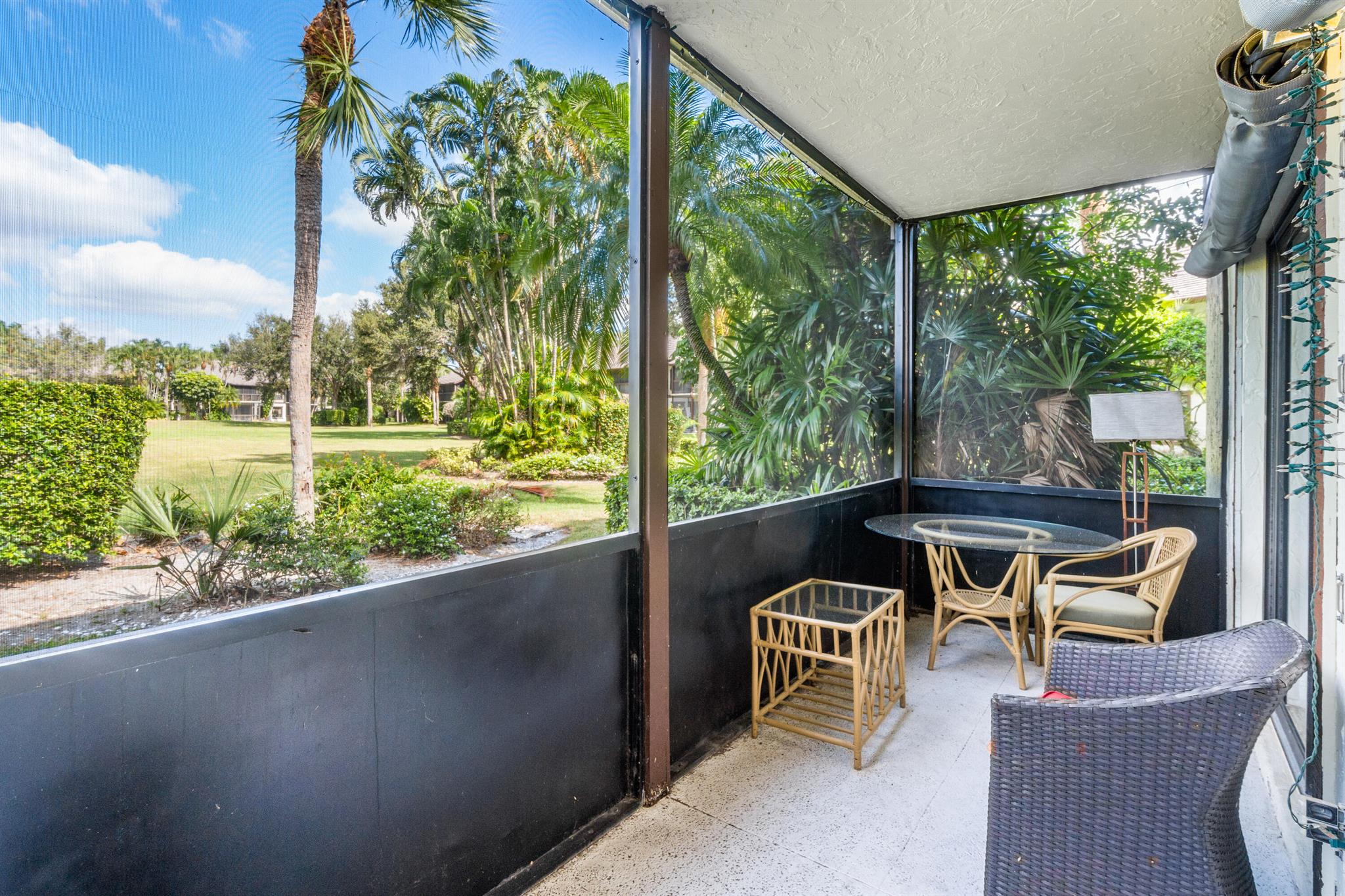 13334 Polo Club Road 216-217