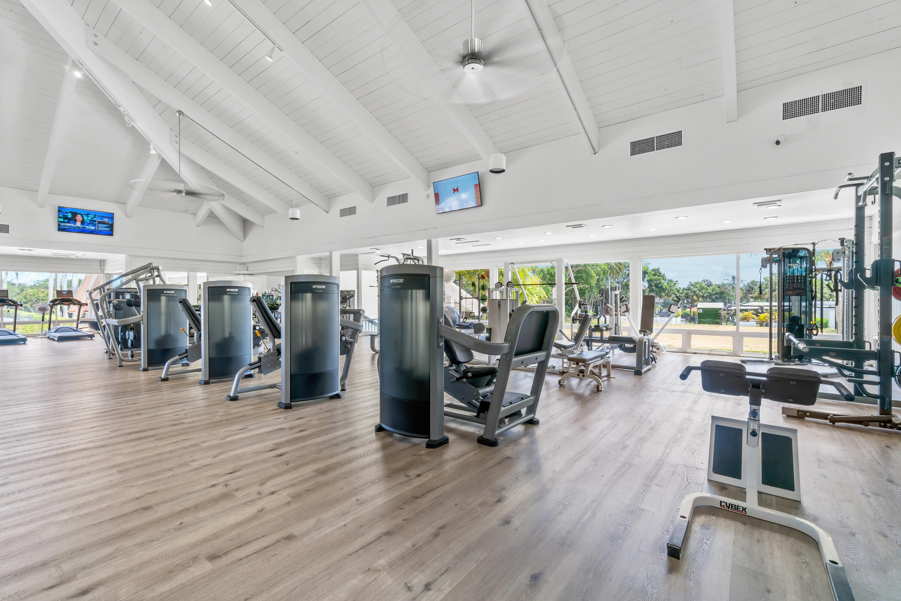 13334 Polo Club Road 216-217