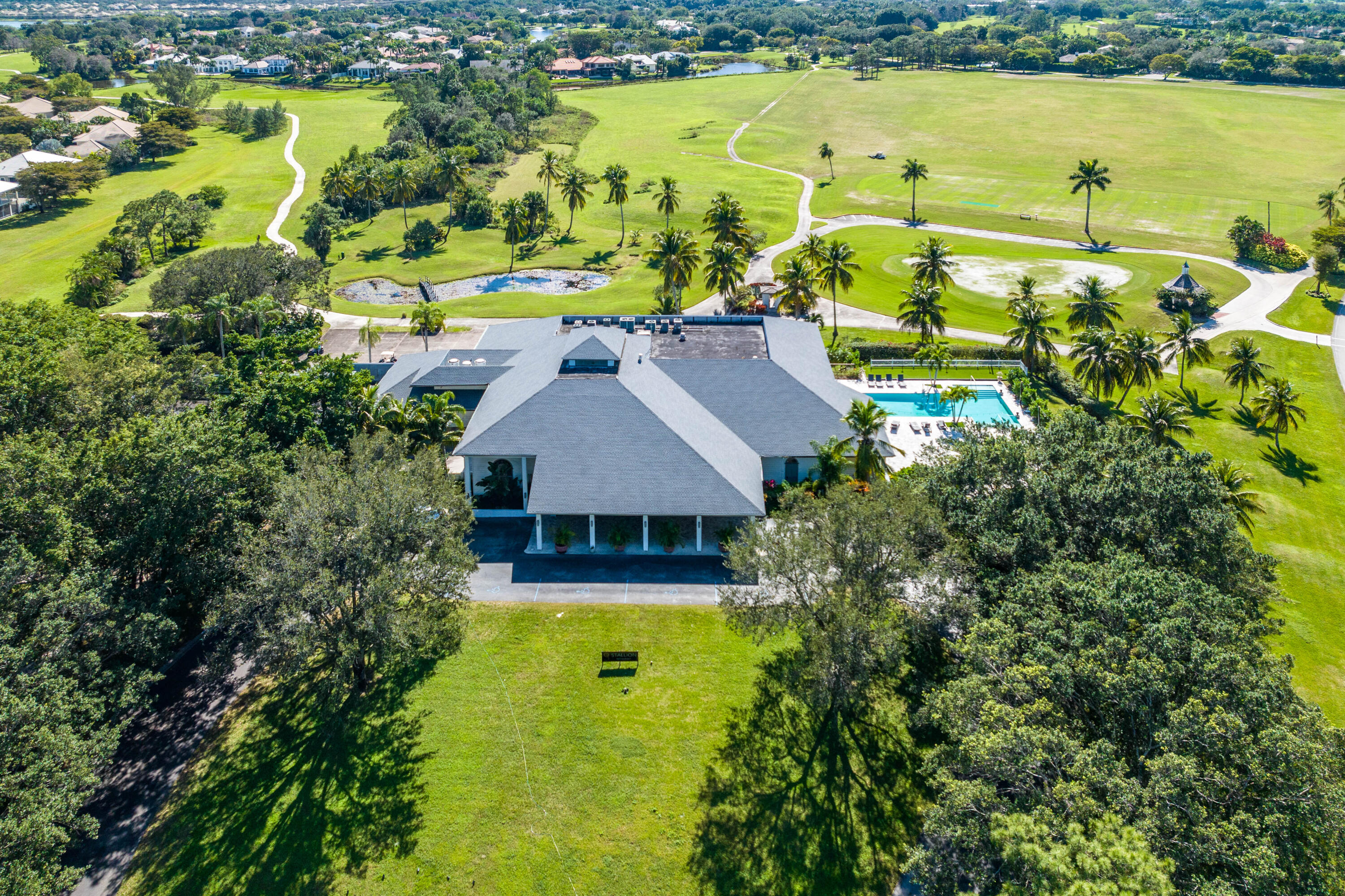 13334 Polo Club Road 216-217