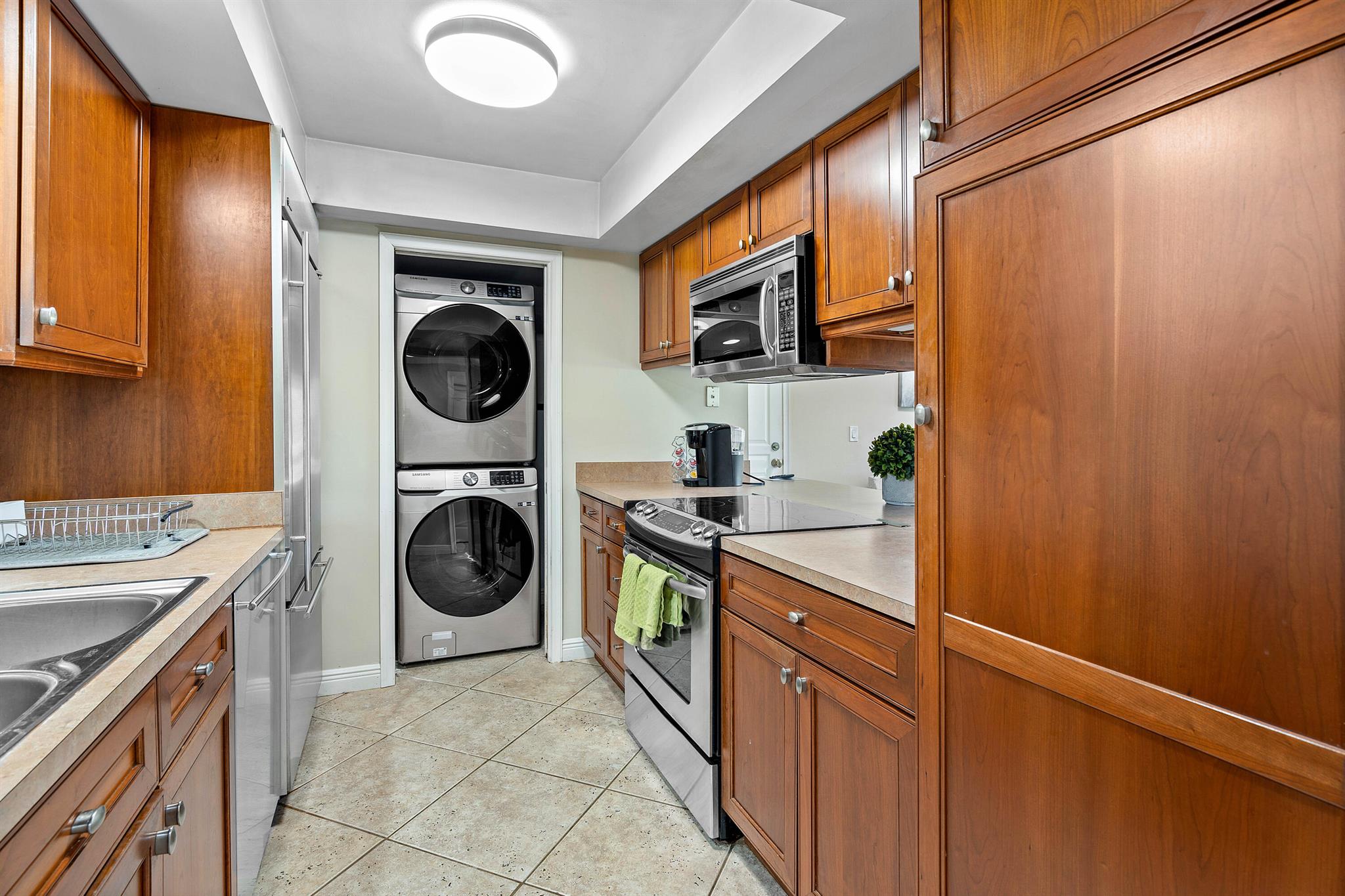 13334 Polo Club Road 216-217