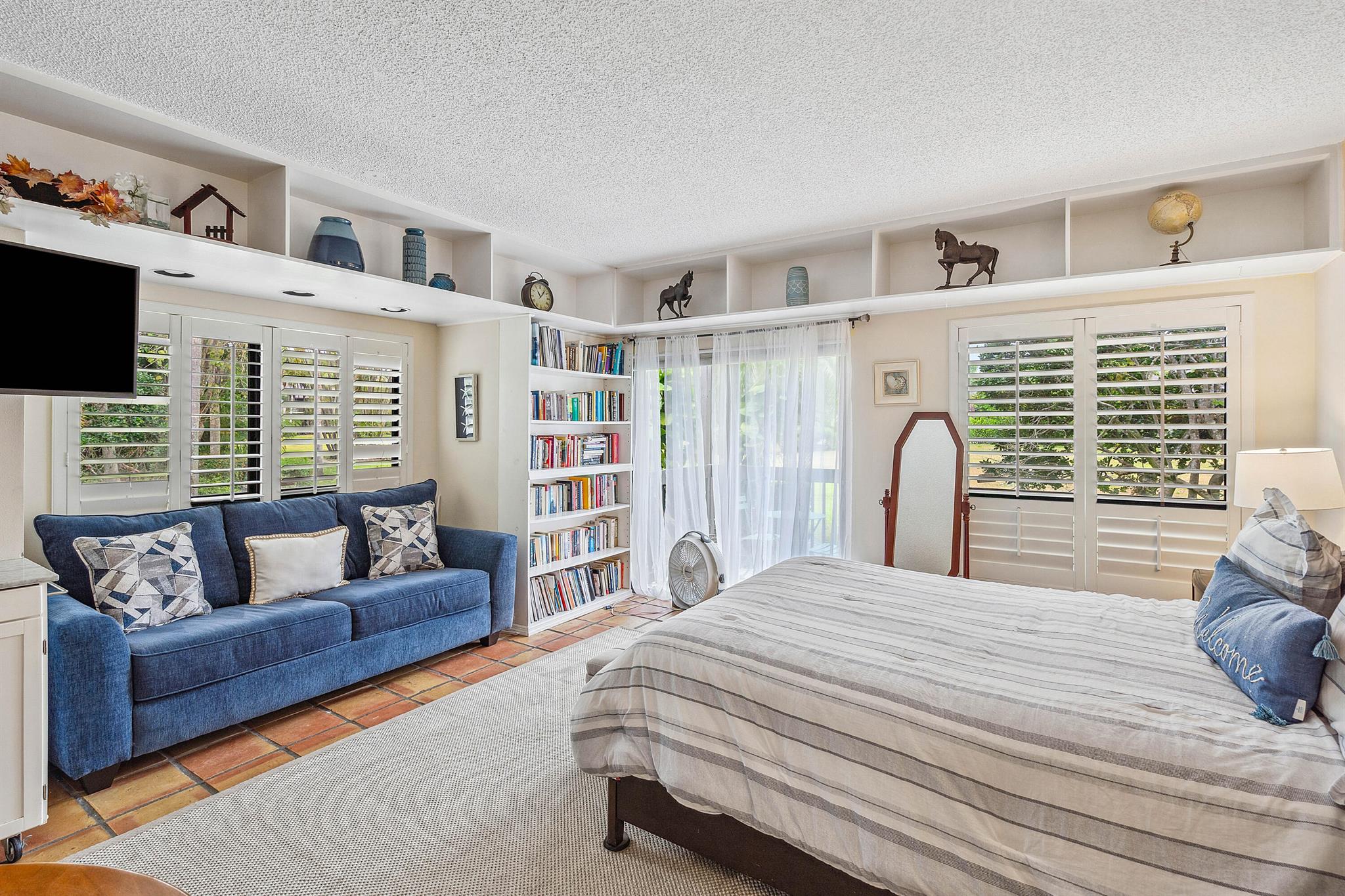 13334 Polo Club Road 216-217