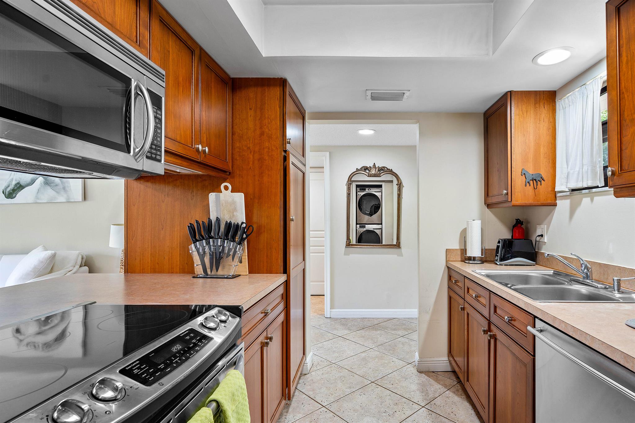 13334 Polo Club Road 216-217