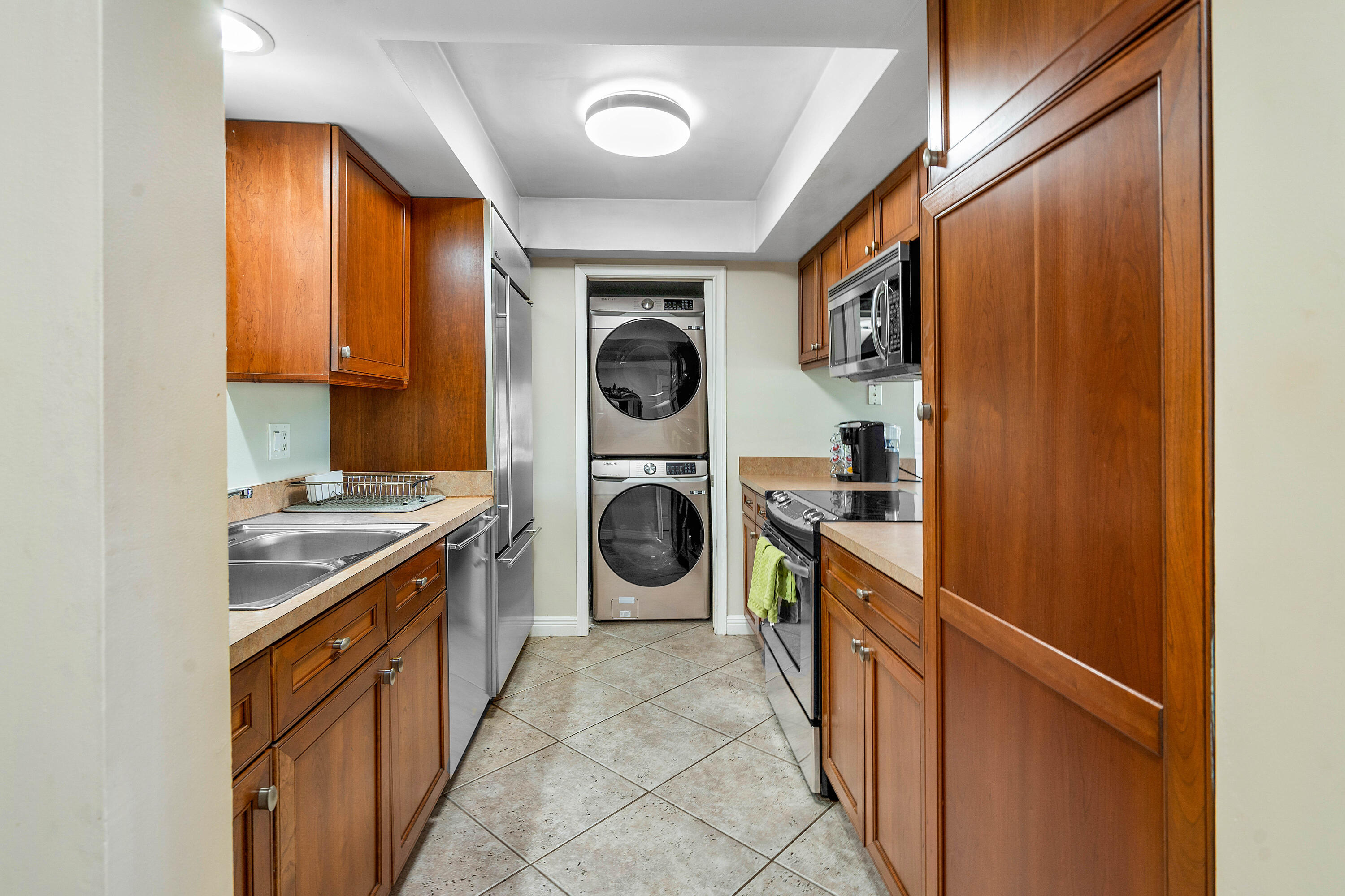 13334 Polo Club Road 216-217