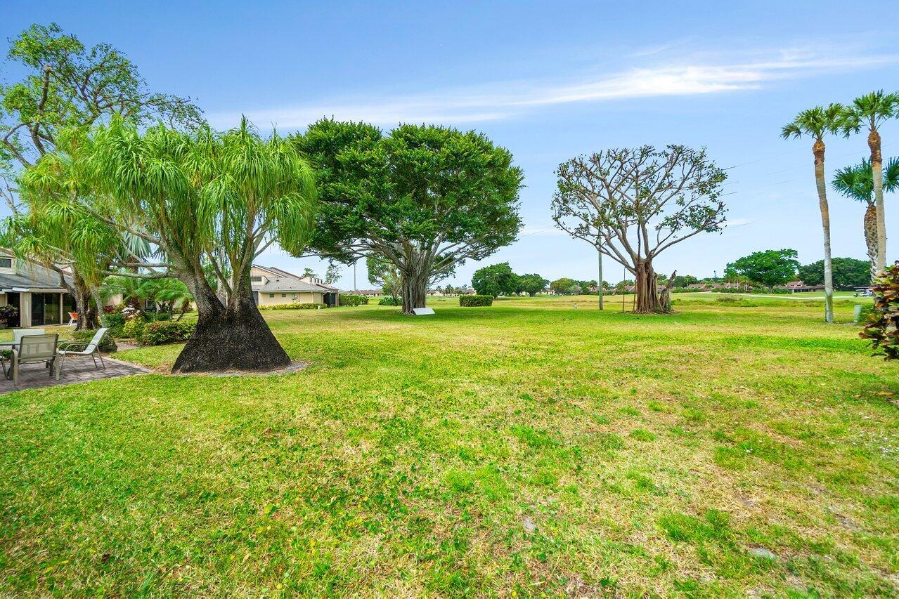 6935 Fountains Circle 6935