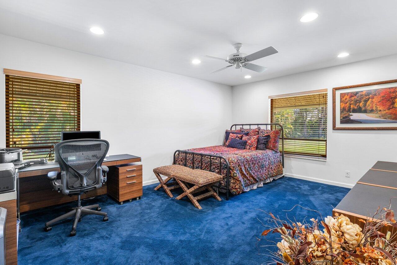 9351 NW 42nd Street