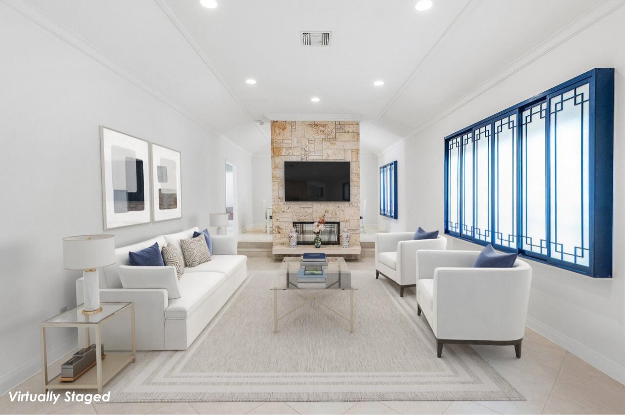 9351 NW 42nd Street