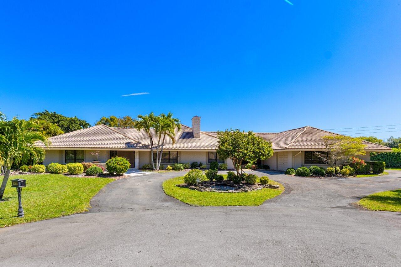 9351 NW 42nd Street