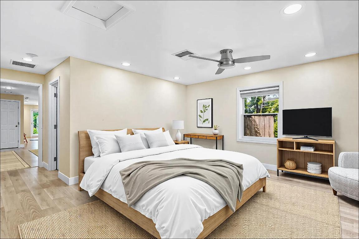 245 NE 12th Street, Delray Beach