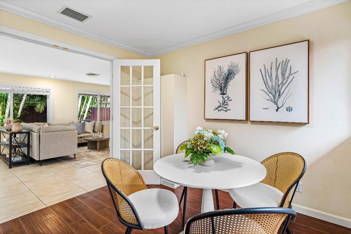 245 NE 12th Street, Delray Beach