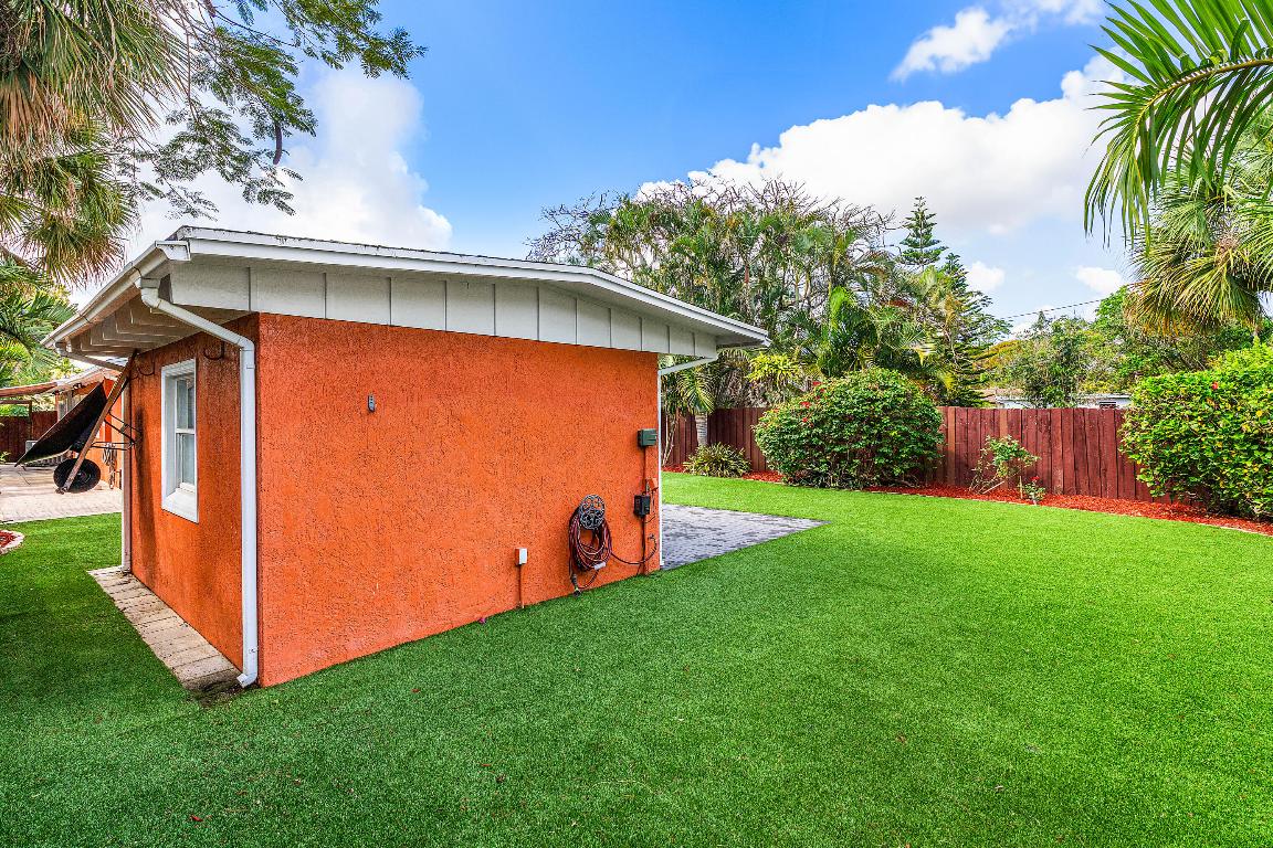 245 NE 12th Street, Delray Beach