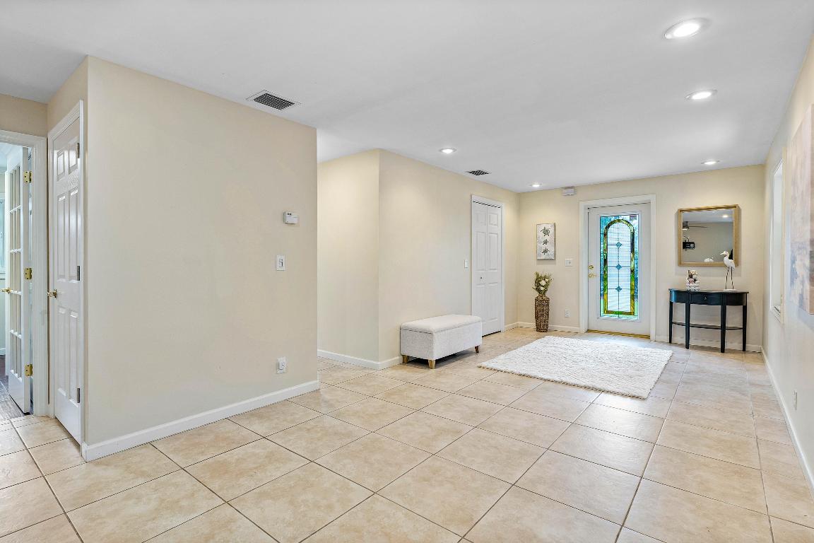 245 NE 12th Street, Delray Beach