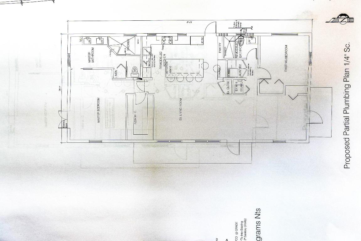 245 NE 12th Street, Delray Beach