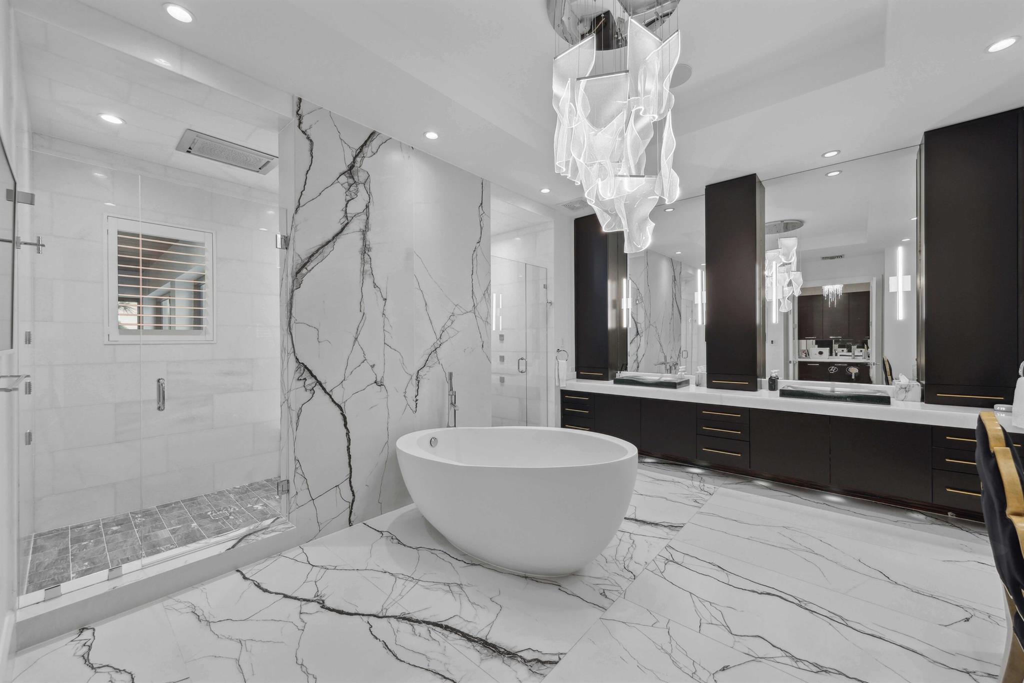 8388 Del Prado Drive