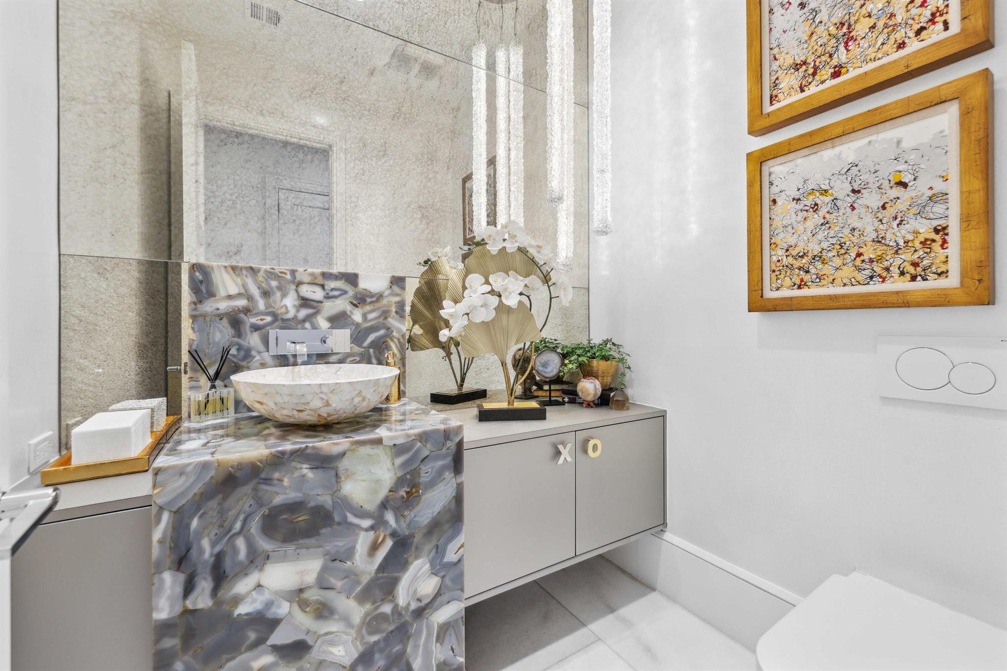 8388 Del Prado Drive