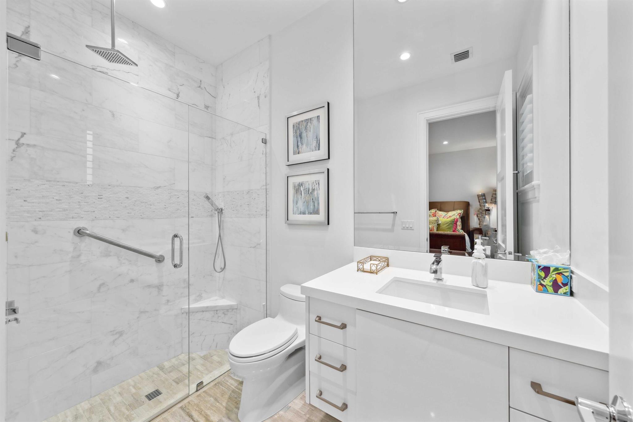 8388 Del Prado Drive