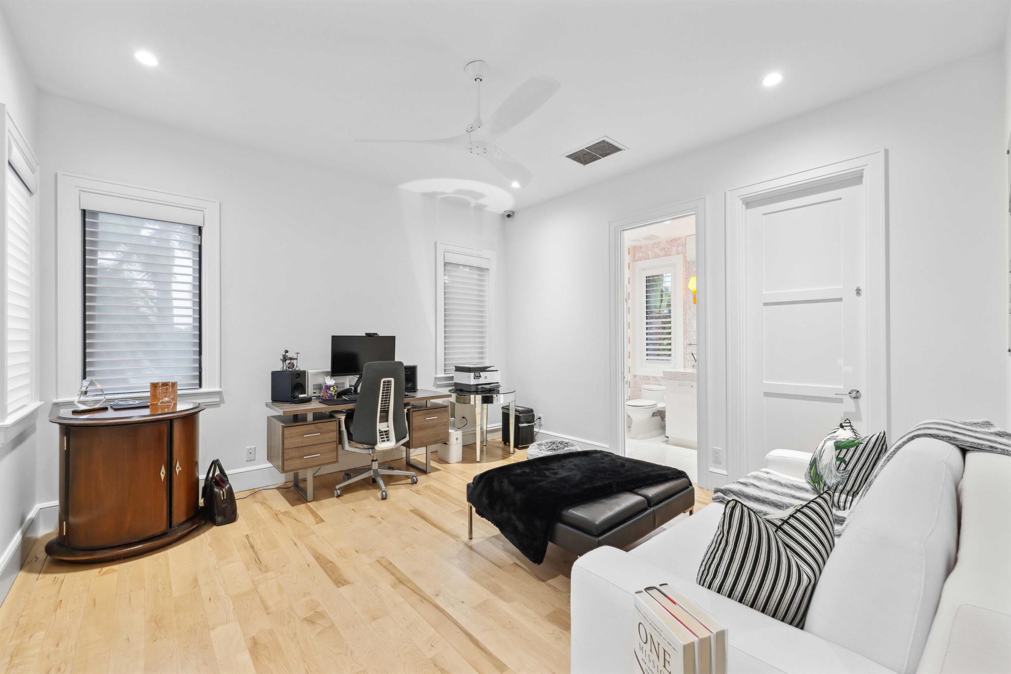 8388 Del Prado Drive