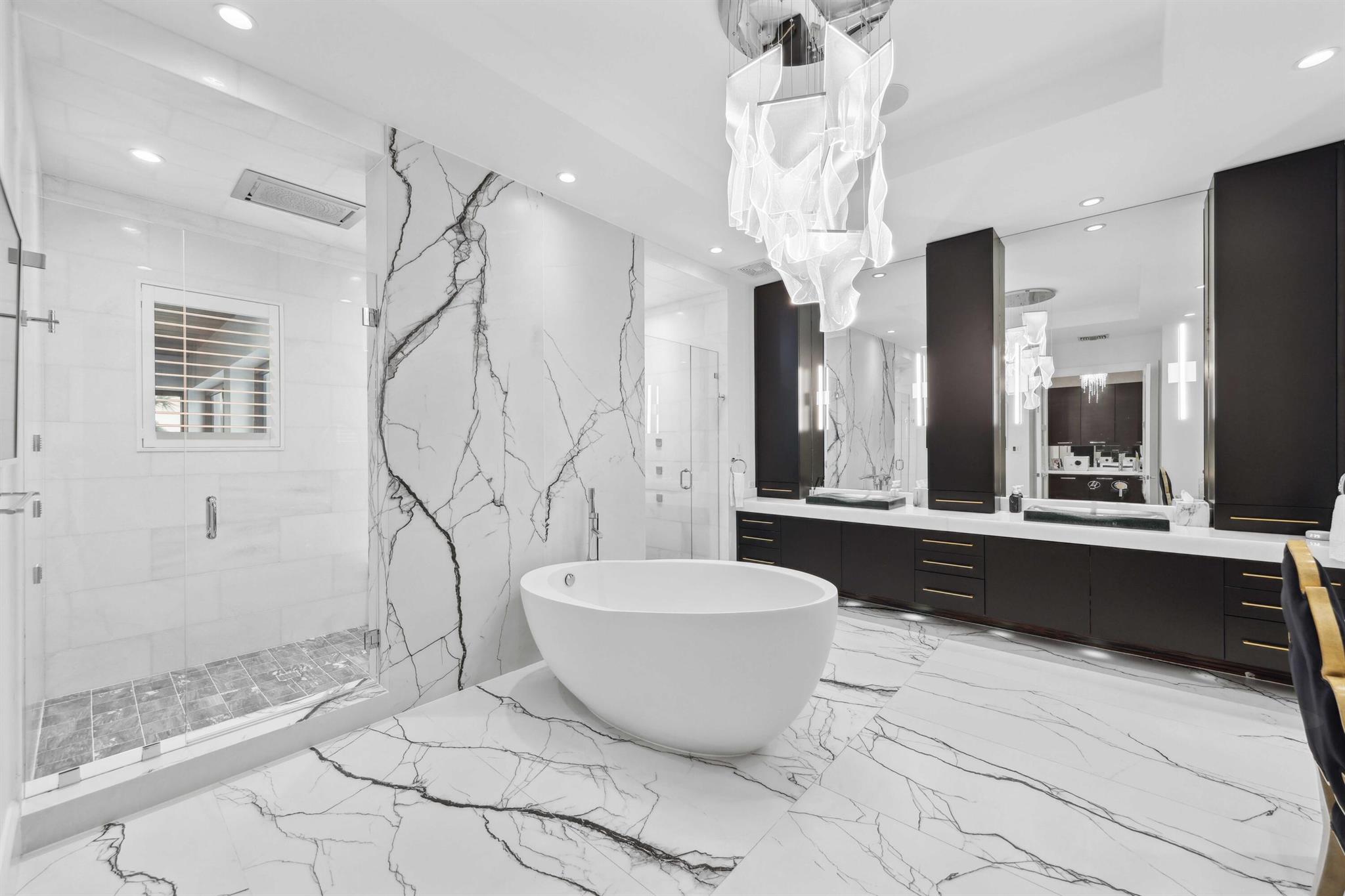 8388 Del Prado Drive
