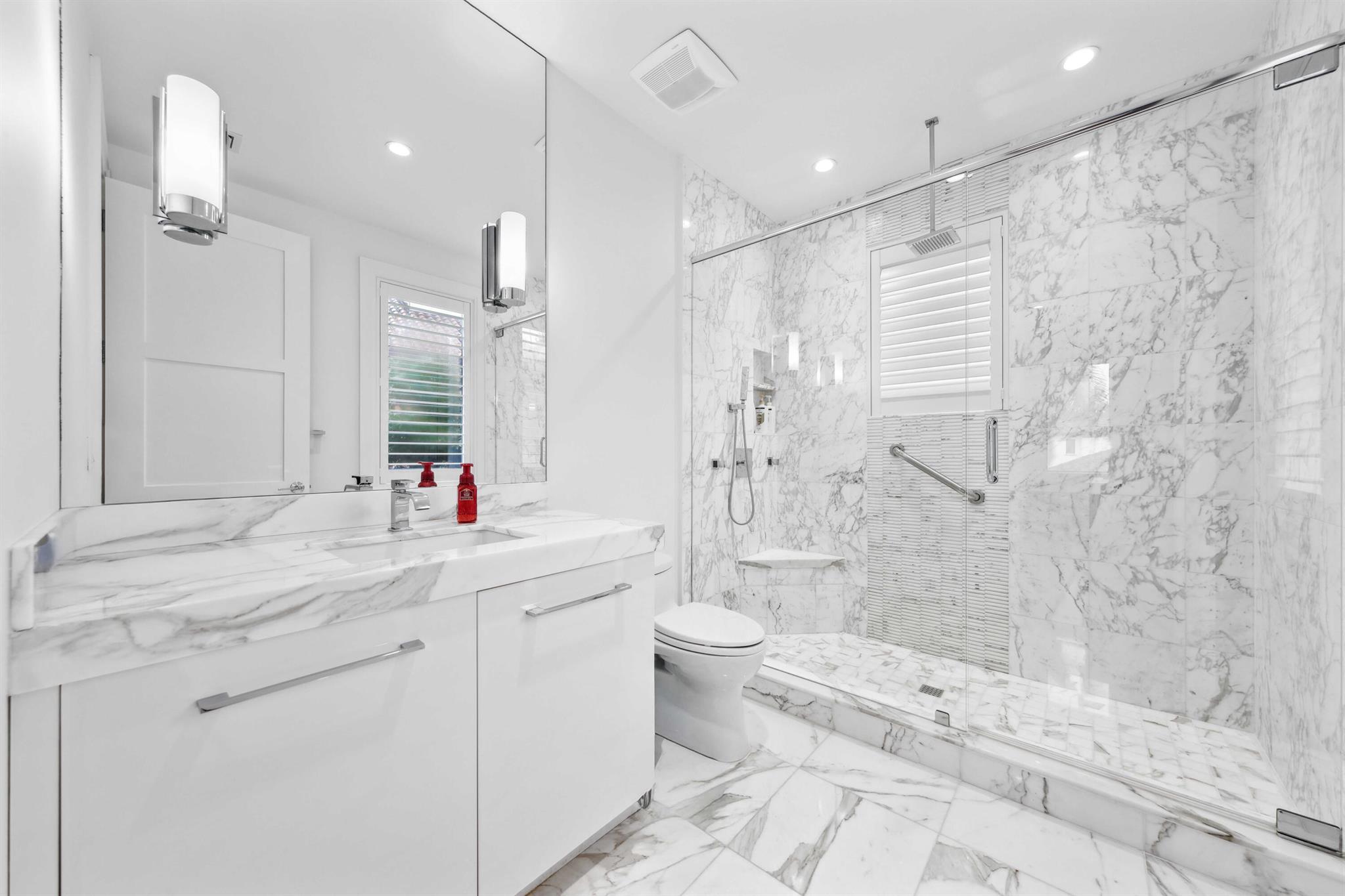 8388 Del Prado Drive