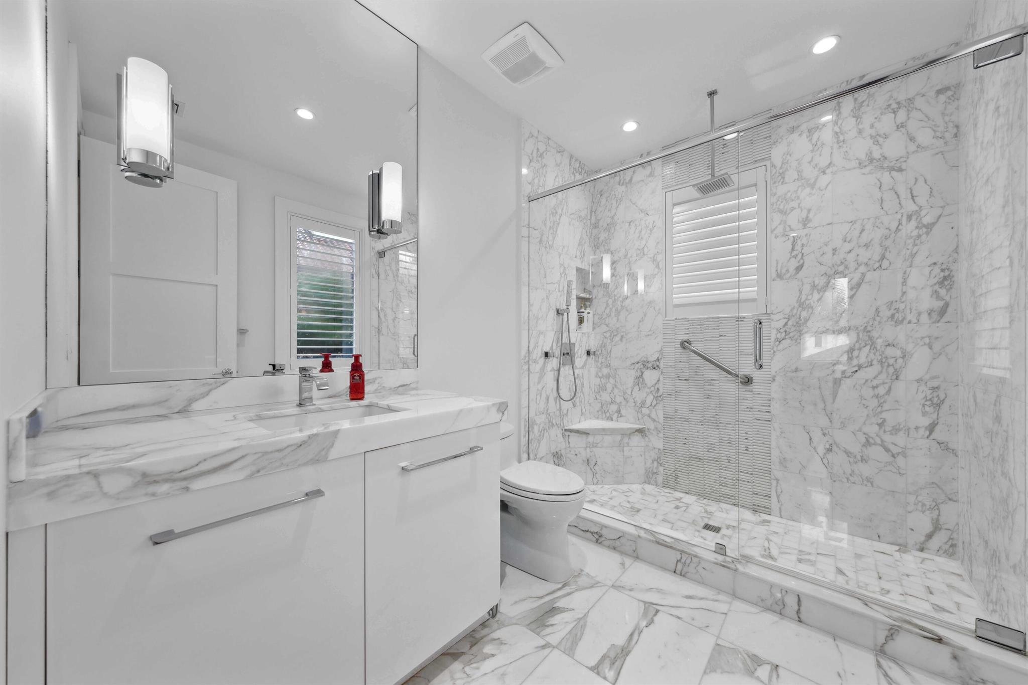 8388 Del Prado Drive