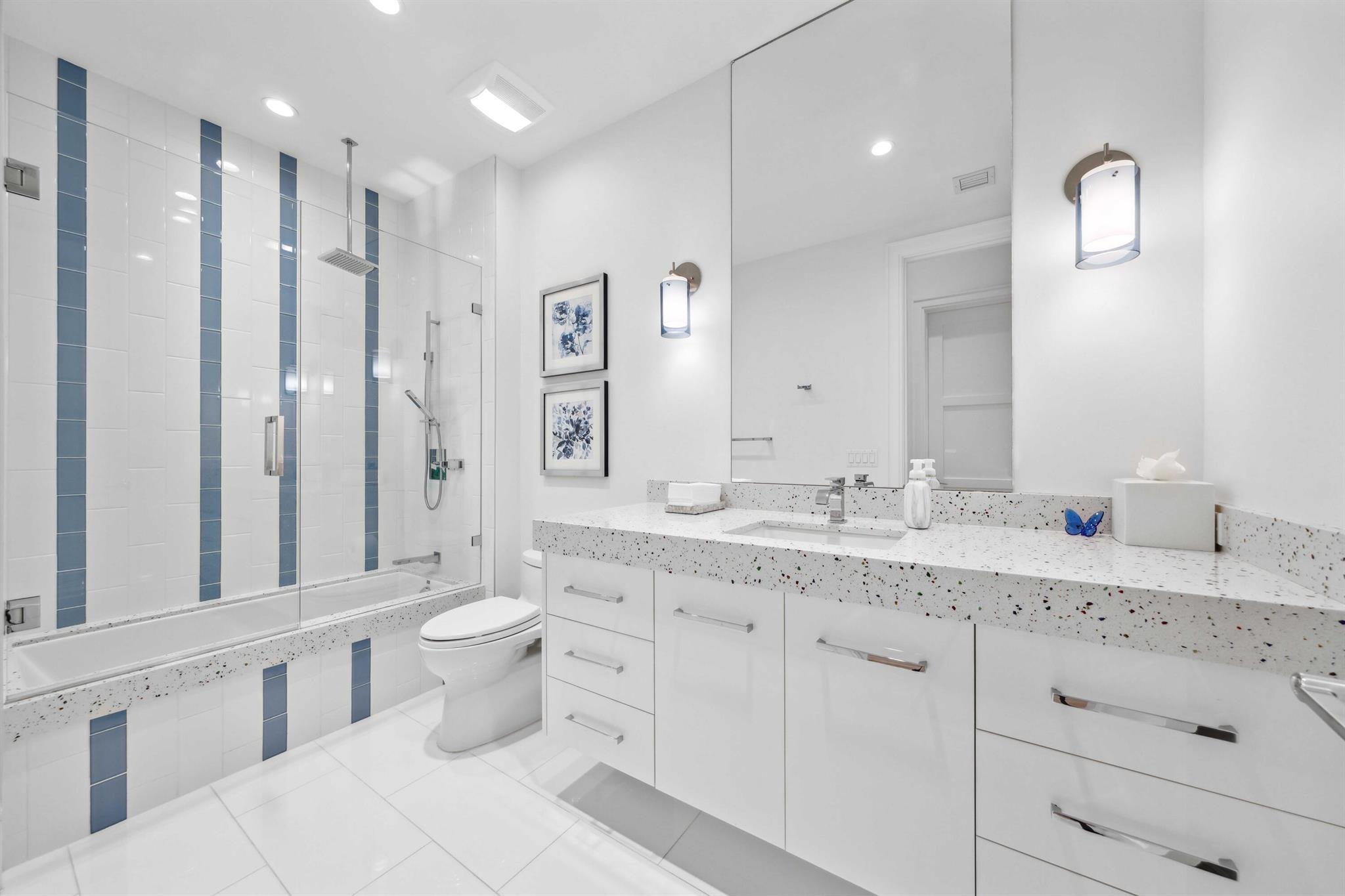 8388 Del Prado Drive