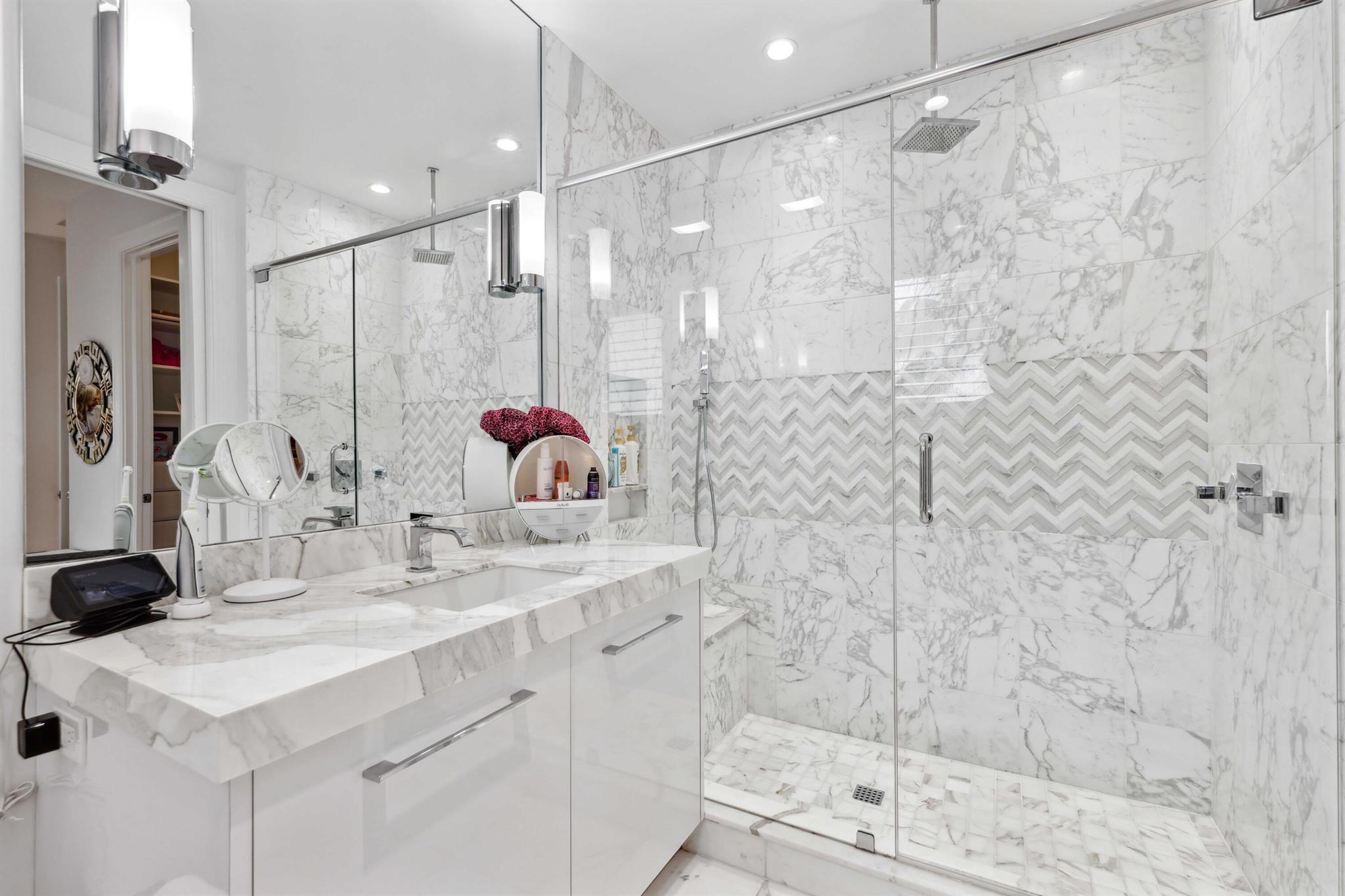 8388 Del Prado Drive
