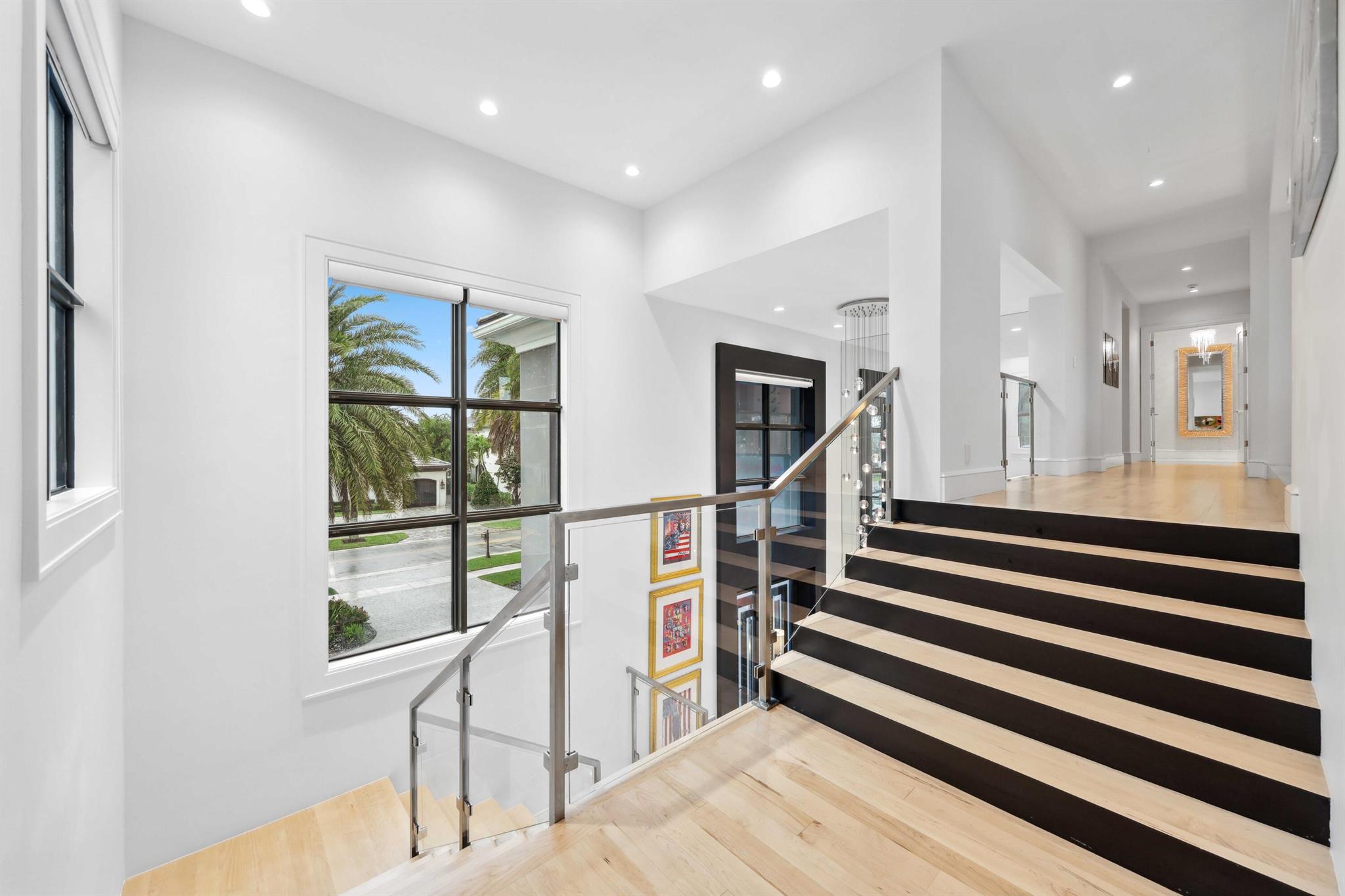 8388 Del Prado Drive