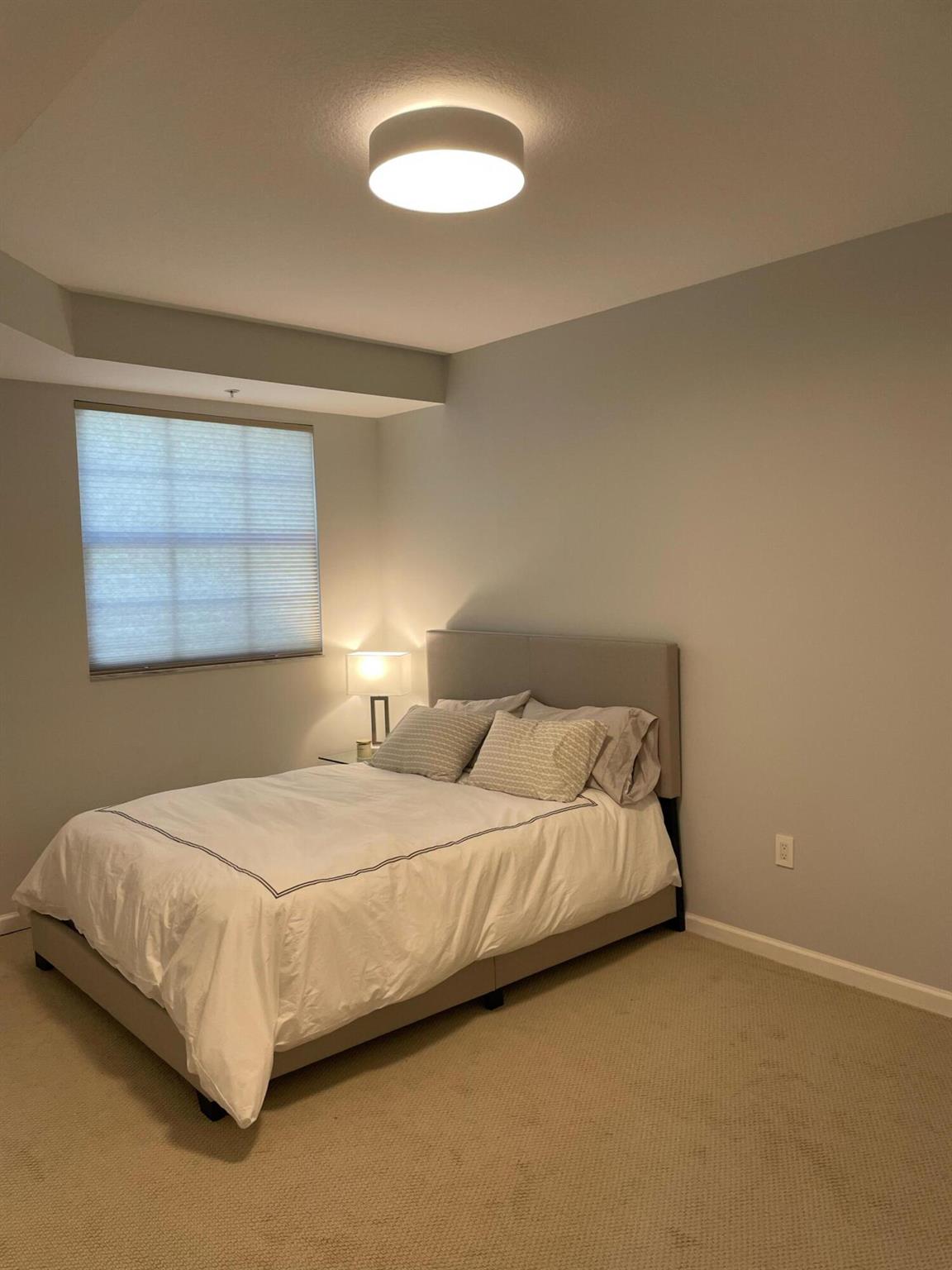 225 NE 1st Street 203