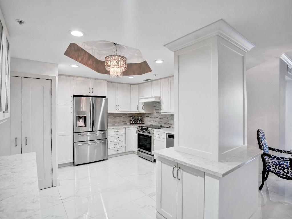 191 S Ocean Drive 315, Deerfield Beach Unit: 315