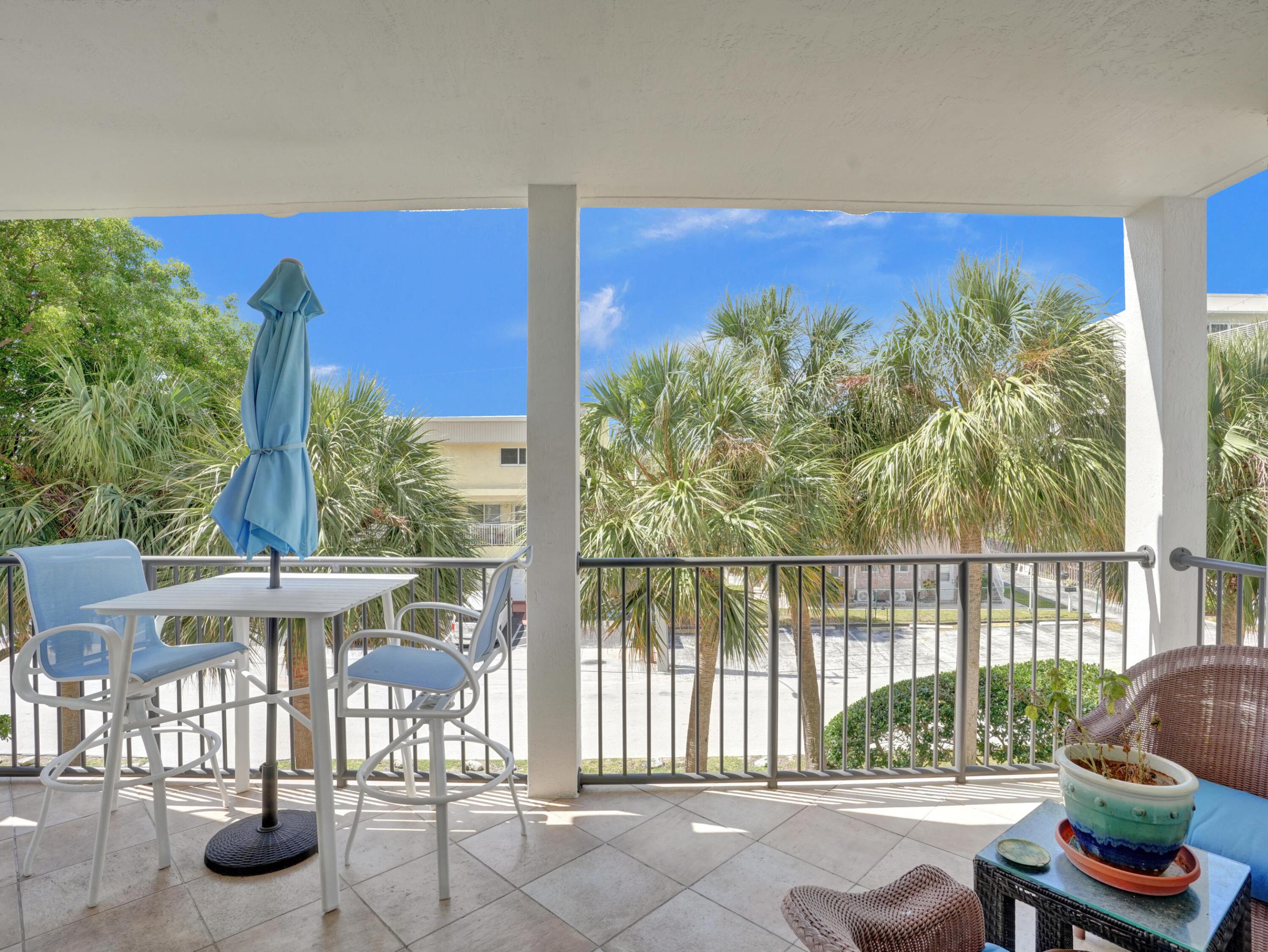 191 S Ocean Drive 315, Deerfield Beach Unit: 315