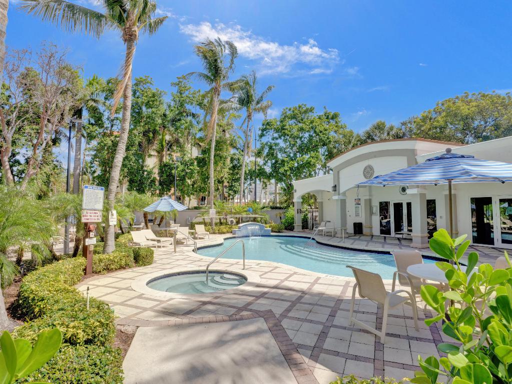 191 S Ocean Drive 315, Deerfield Beach Unit: 315