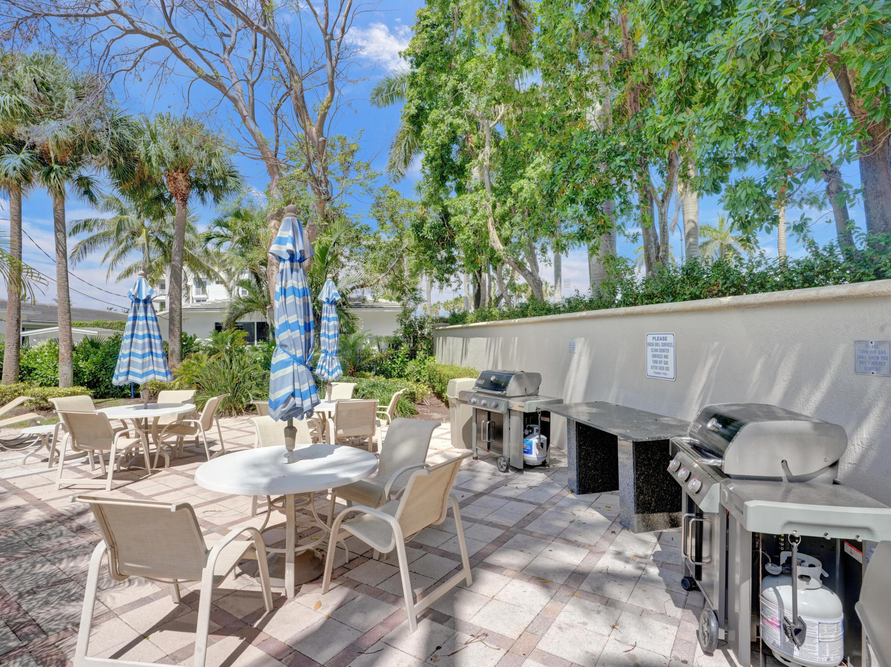 191 S Ocean Drive 315, Deerfield Beach Unit: 315