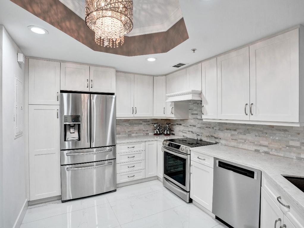 191 S Ocean Drive 315, Deerfield Beach Unit: 315