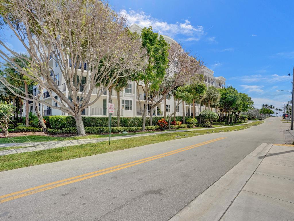 191 S Ocean Drive 315, Deerfield Beach Unit: 315