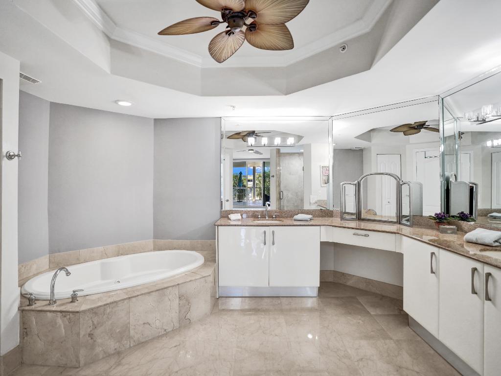 191 S Ocean Drive 315, Deerfield Beach Unit: 315