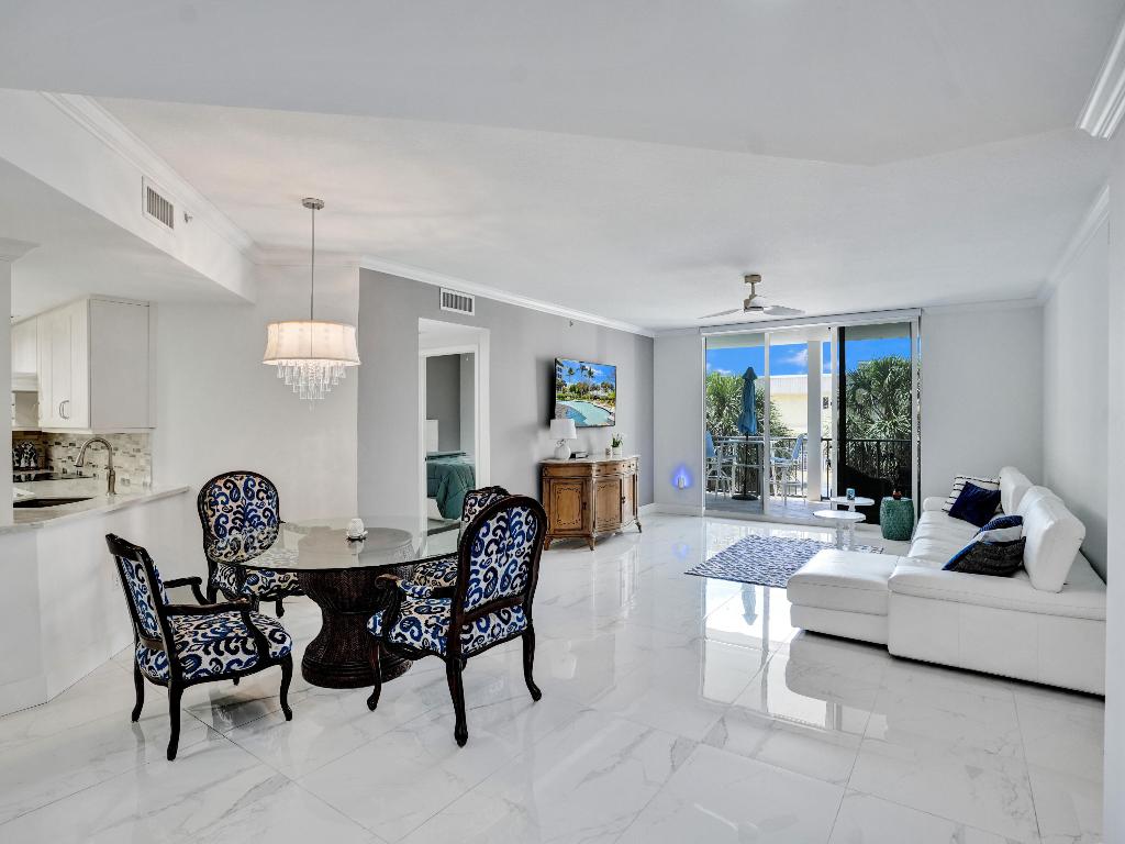 191 S Ocean Drive 315, Deerfield Beach Unit: 315