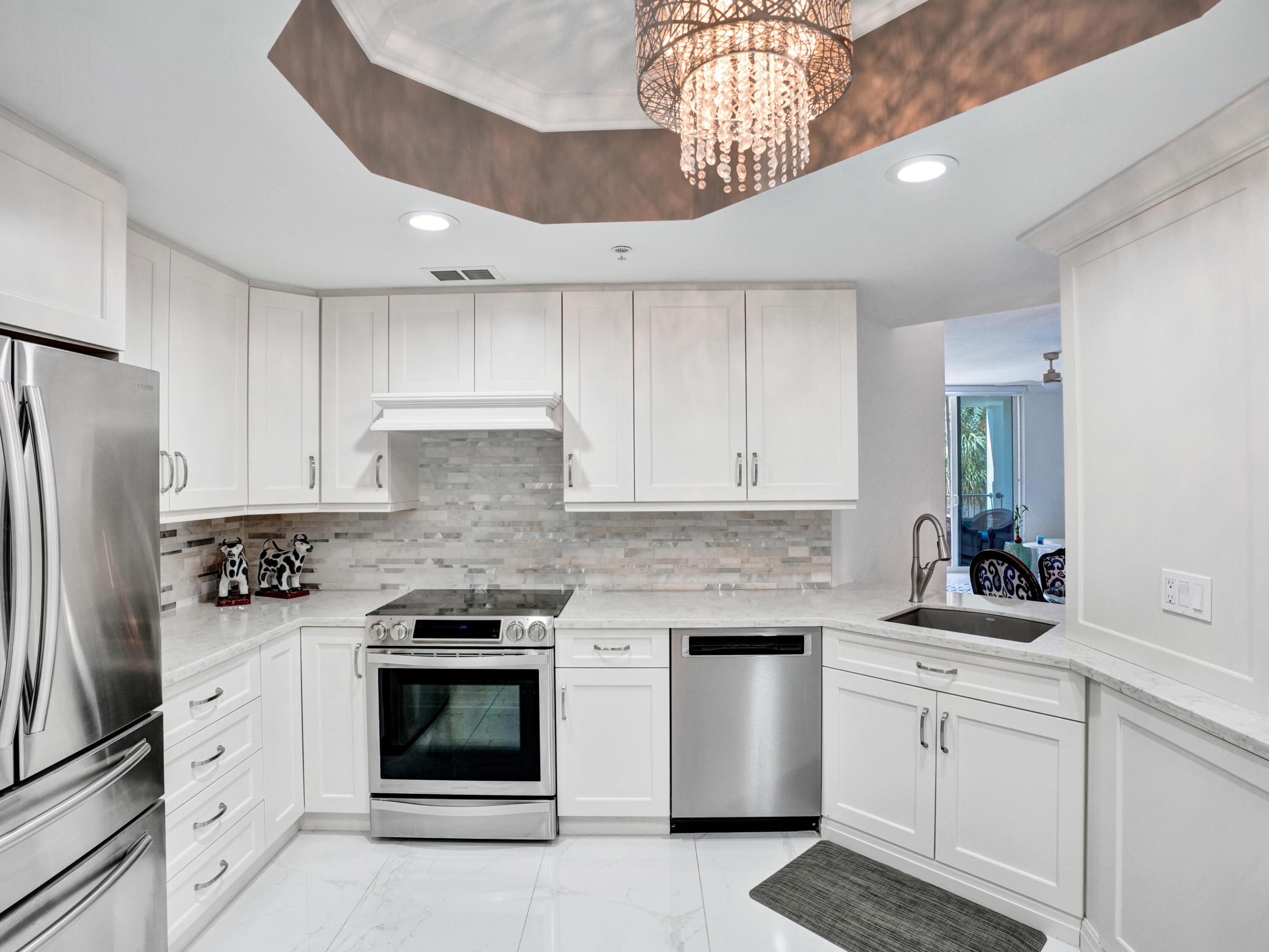 191 S Ocean Drive 315, Deerfield Beach Unit: 315