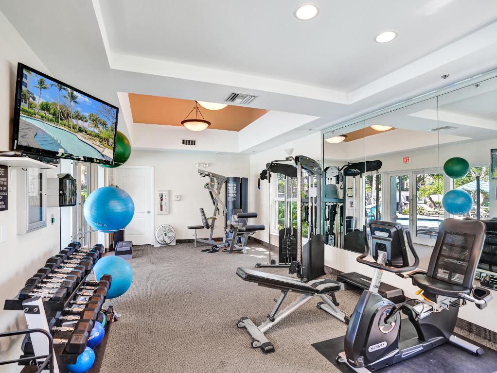 191 S Ocean Drive 315, Deerfield Beach Unit: 315