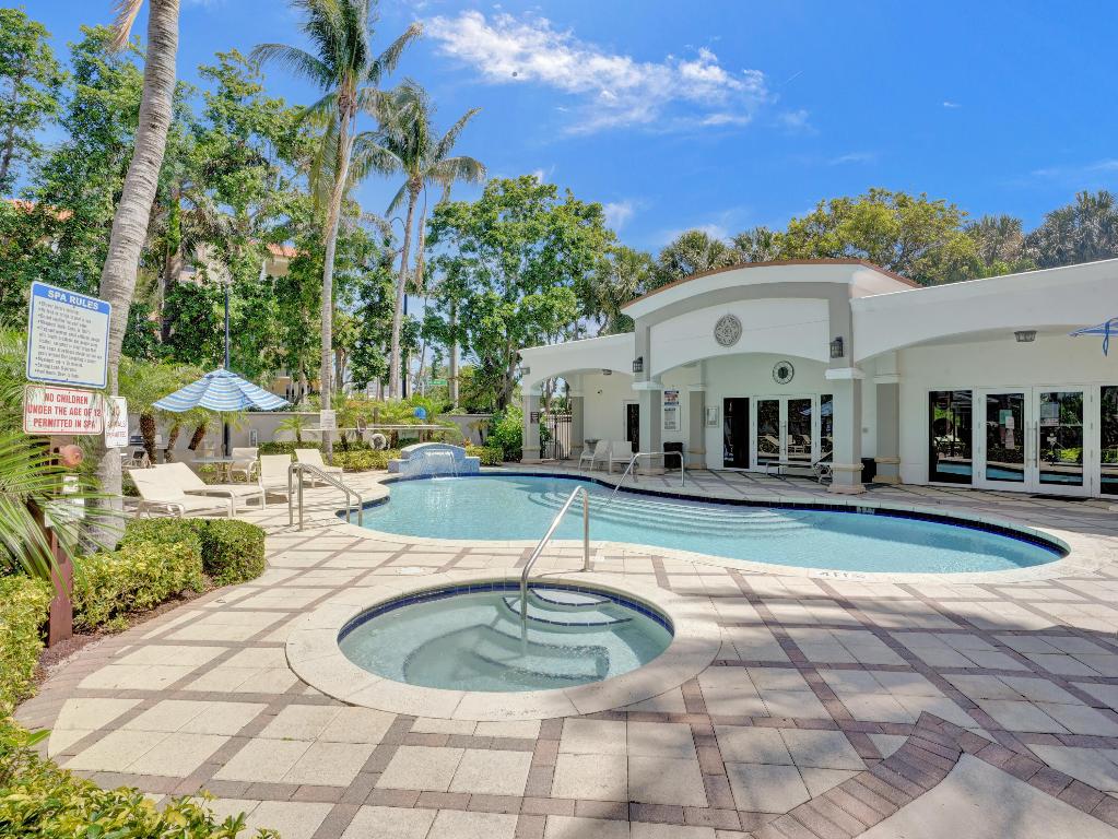 191 S Ocean Drive 315, Deerfield Beach Unit: 315