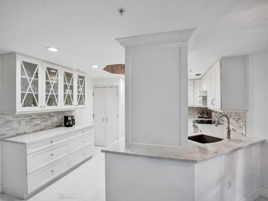 191 S Ocean Drive 315, Deerfield Beach Unit: 315