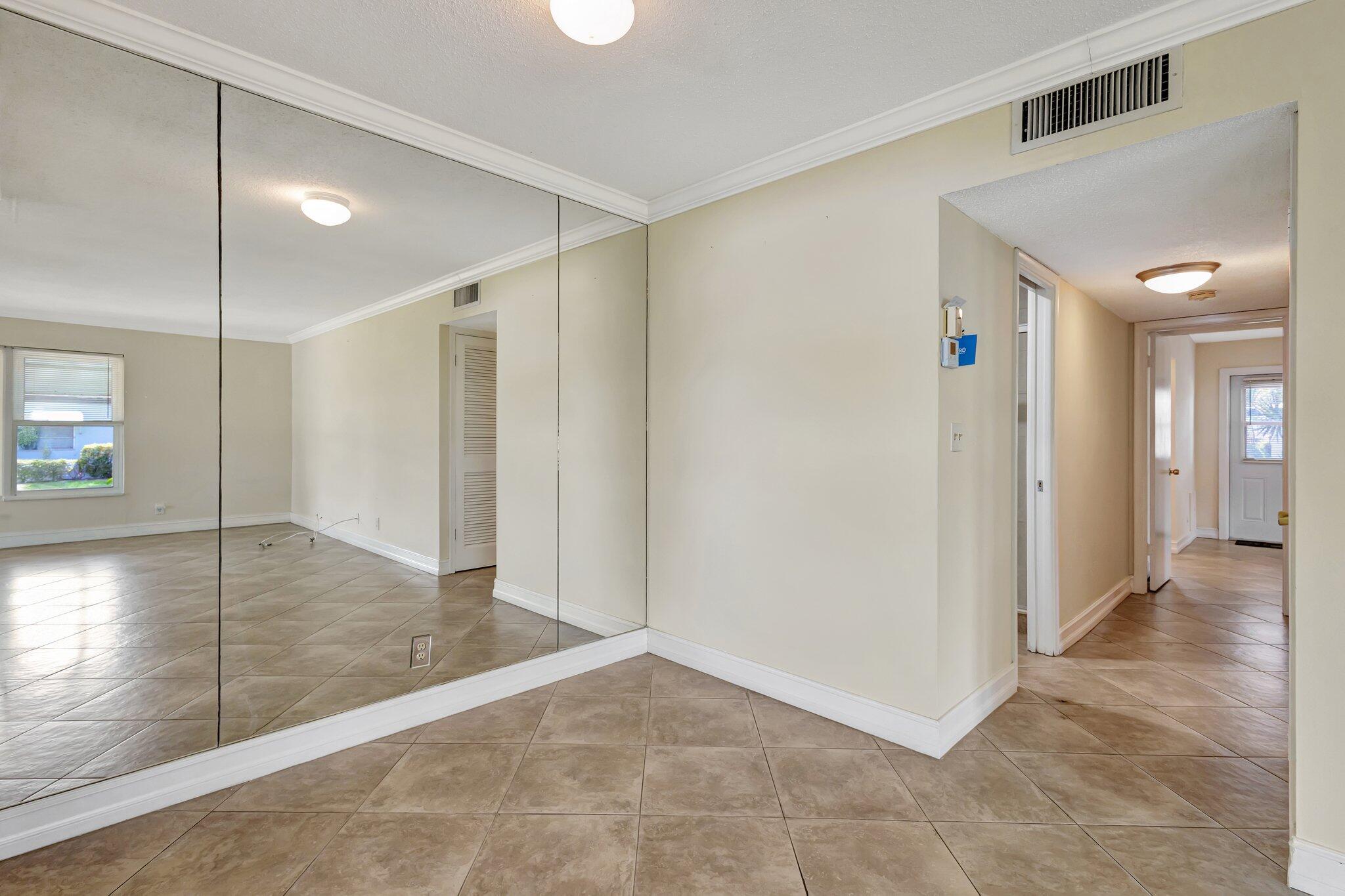 652 High Point Boulevard N D