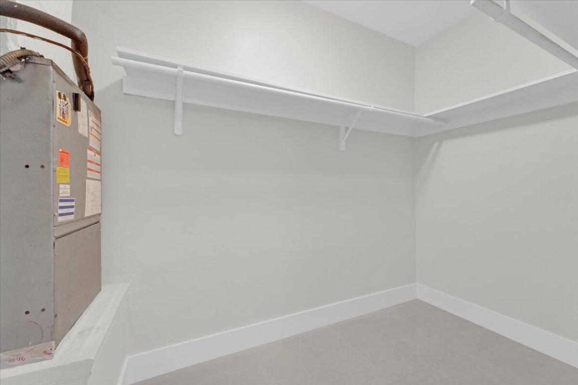 8 NE 14th Avenue 1,2,3