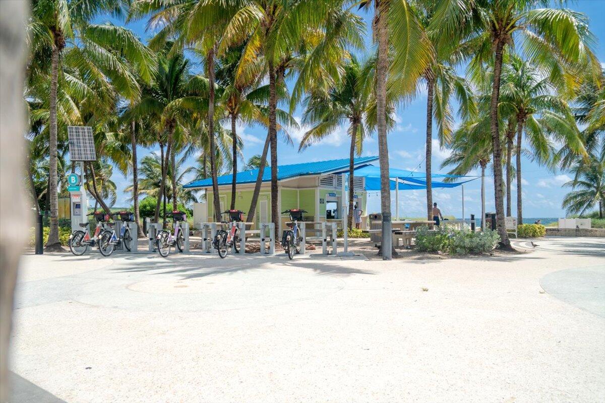 8 NE 14th Avenue 1,2,3