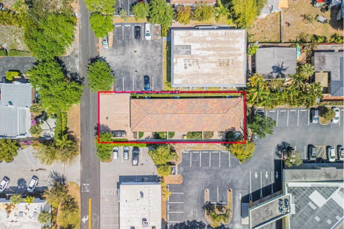 8 NE 14th Avenue 1,2,3