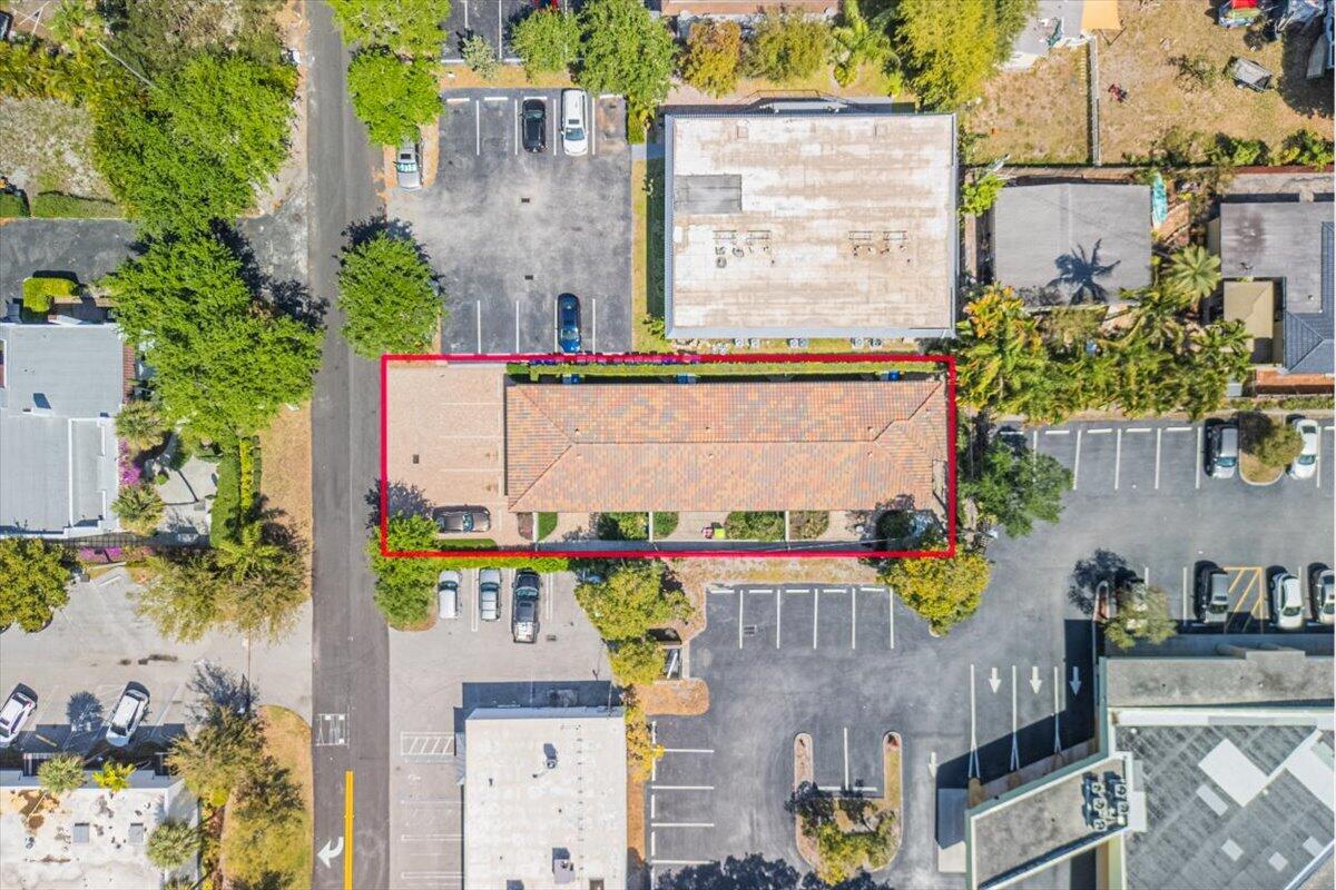 8 NE 14th Avenue 1,2,3