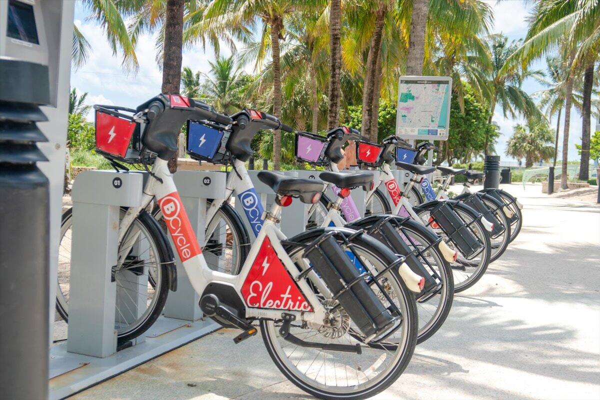 8 NE 14th Avenue 1,2,3