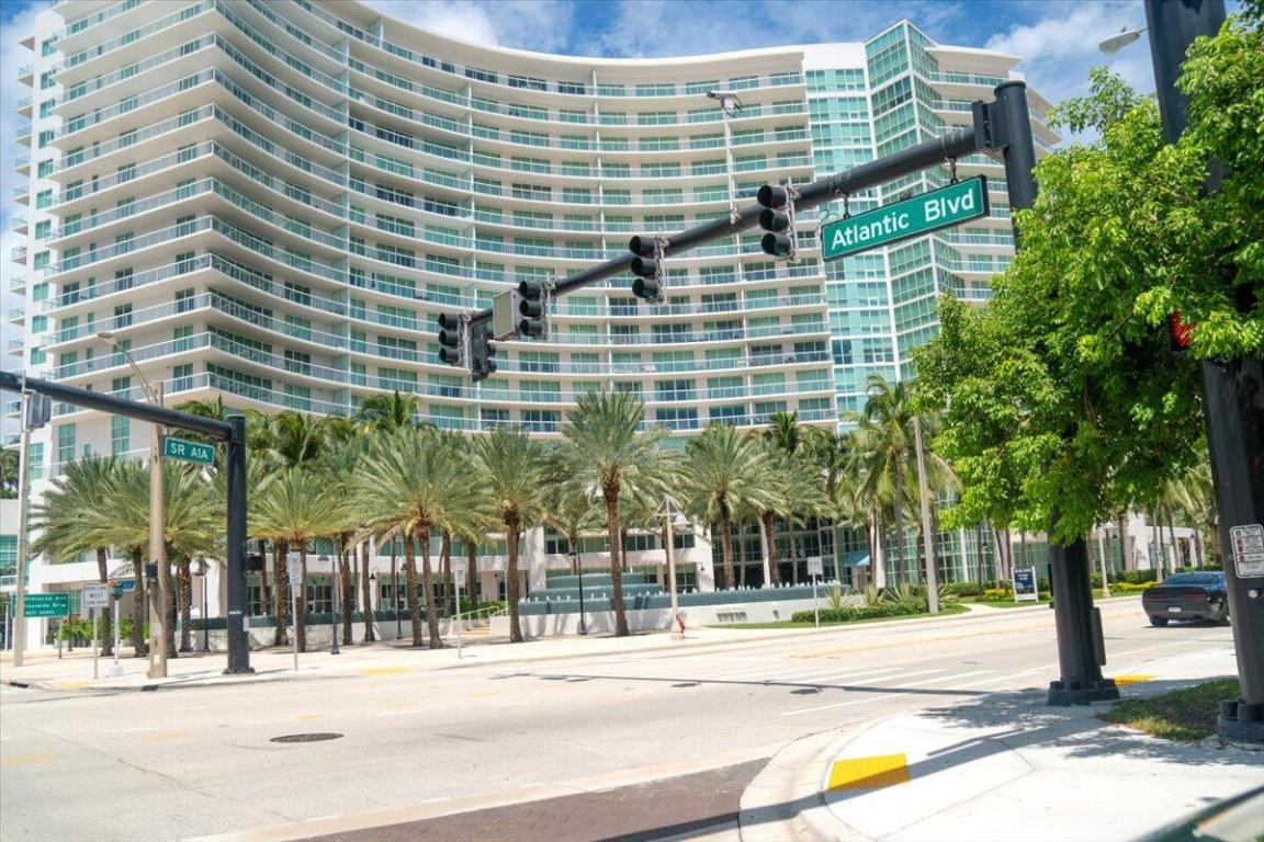 8 NE 14th Avenue 1,2,3