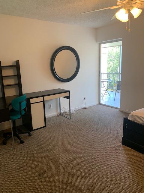 644 NW 13th Street 35, Boca Raton Unit: 35