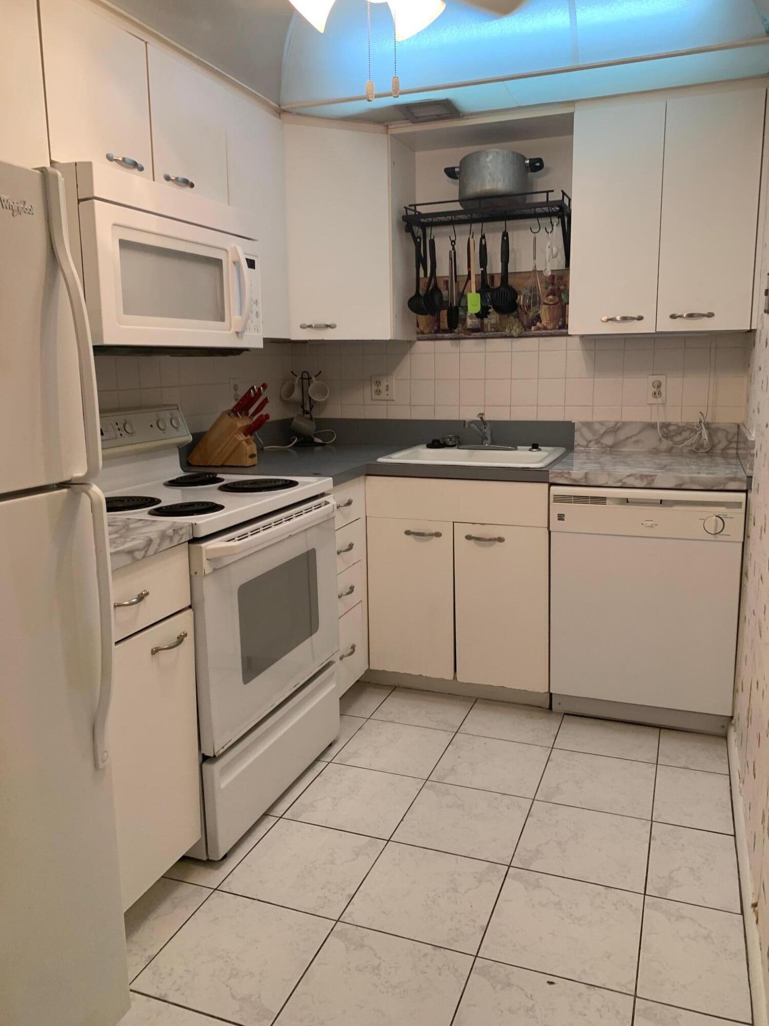 644 NW 13th Street 35, Boca Raton Unit: 35